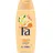Fa Energising Oriental Neroli Duschcreme 250 ml