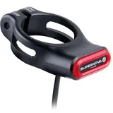 Supernova TL3 Mini Rücklicht