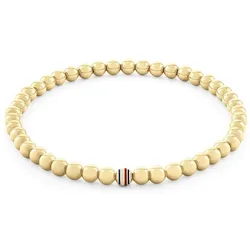 Tommy Hilfiger Armband METAL BEADS 2780938 - gold