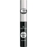 Essence Liquid Ink Eyeliner 01 3 ml