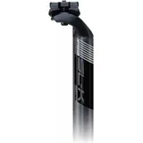 FSA Sl-k Sbs Sattelstütze - Black - 350 mm