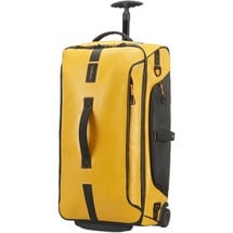 Samsonite Paradiver Light 2-Rollen 67 cm / 74,5 l yellow