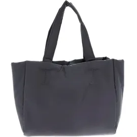Mandarina Duck Balloon Tote Grau