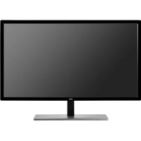 aoc-q3279vwf-32