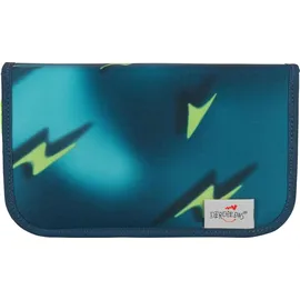 DerDieDas ErgoFlex 5-tlg. Magic Light blau