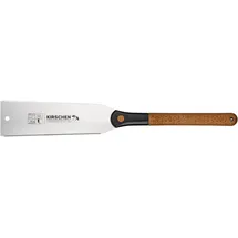 Kirschen Feinsäge mit Korkgriff 240 mm
