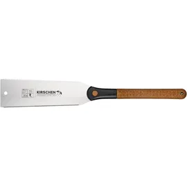 Kirschen Feinsäge mit Korkgriff 240 mm