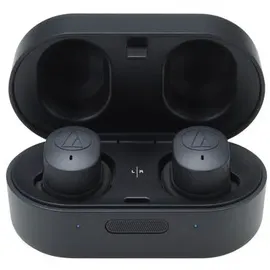 Audio-Technica ATH-SPORT7TW grau