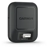 Garmin inReach Messenger schwarz