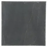 Secret de Gourmet - Schieferplatte 30 x 30 cm