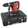 Flex CHE 5-40 SDS-max 439.665