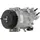 Bosch Kompressor, Klimaanlage