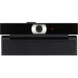 LG Smart Cam (VC23GA)