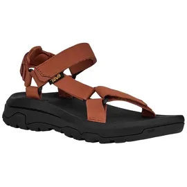 Teva Hurricane XLT3 Herren Braun 45,5
