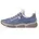 45973 Damen Slip-On Sneaker 40