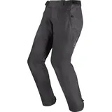 LS2 Commuter Motorradhose schwarz XL