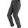 LS2 Commuter Motorradhose schwarz XL