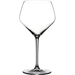 Chardonnay Glas Extreme, Riedel - 670ml (2 Stk.)