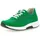 Gabor Sneaker Damen Grün 38