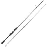 Abu Garcia Orra 702MH 2,13m 10-40g Spinning Spinnrute