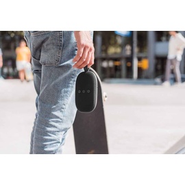 Fresh 'n Rebel Rockbox Bold X storm grey