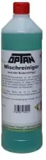 OPTAN Wischreiniger 0440/001 , 1 Liter - Flasche