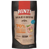 Rinti Max-i-Mum Huhn 12 kg