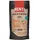 Rinti Max-i-Mum Huhn 12 kg