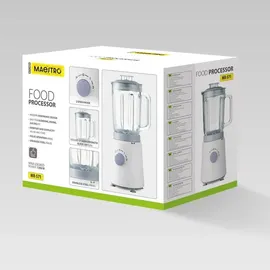 Maestro MR-571 Standmixer