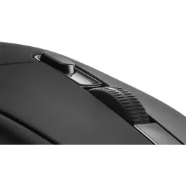 Mars Gaming MMG Gaming-Maus 3200DPI