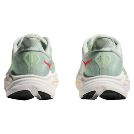 HOKA Damen Clifton 10 bunt 39.3