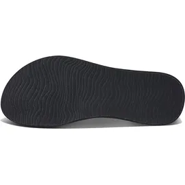 REEF Spring Woven Pebble EU 36 (Woman)