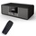 Xoro HMT 600 V2 Schwarz