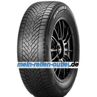 Pirelli Scorpion Winter 2 235/55 R18 104H