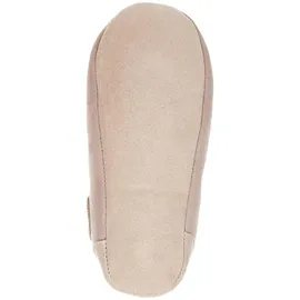 Vanuba Hüttenschuhe Beige 24