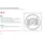 Dupli Color Klarlack Transparent 0,4 l