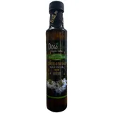 Öz Natur | Schwarzkümmelöl (kalt gepresst) 250 ml