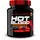 Scitec Nutrition Hot Blood Hardcore Guarana Pulver 700 g