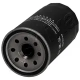 Japanparts Ölfilter