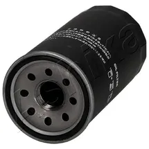Japanparts Ölfilter