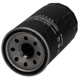 Japanparts Ölfilter