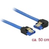 SATA-Kabel Serial ATA 150/300/600, Interne Kabel (PC)