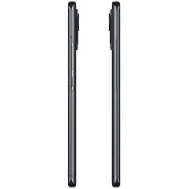 Xiaomi Mi 11 5G 8 GB RAM 256 GB midnight gray