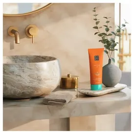 RITUALS After-Sun Gel 200 ml
