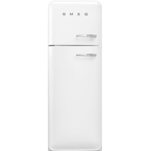 Smeg FAB30LWH5