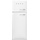 Smeg FAB30LWH5