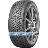 Kumho WinterCraft WP52 185/55 R16 83H