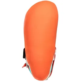La Sportiva Gripit Kletterschuhe - Chalk - EU 28