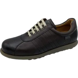 Camper Pelotas Ariel Herren Braun 41