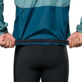 Pearl Izumi Quest Barr Jacke XL
